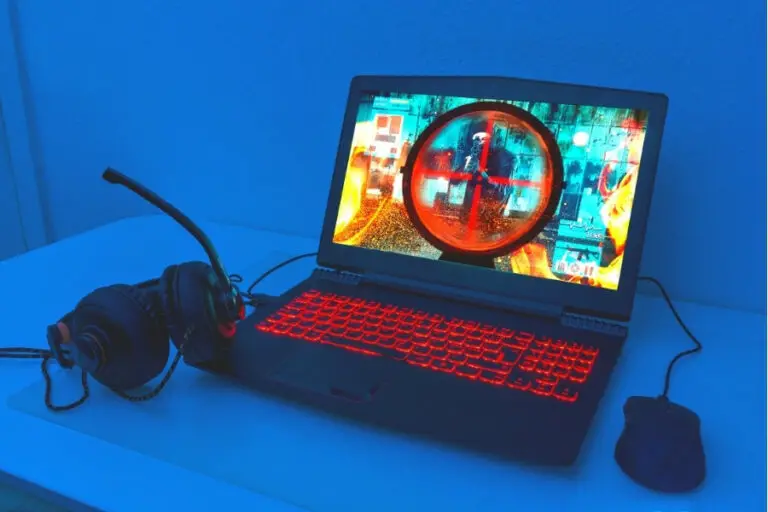 Best Audio Settings For Gaming on Windows 11