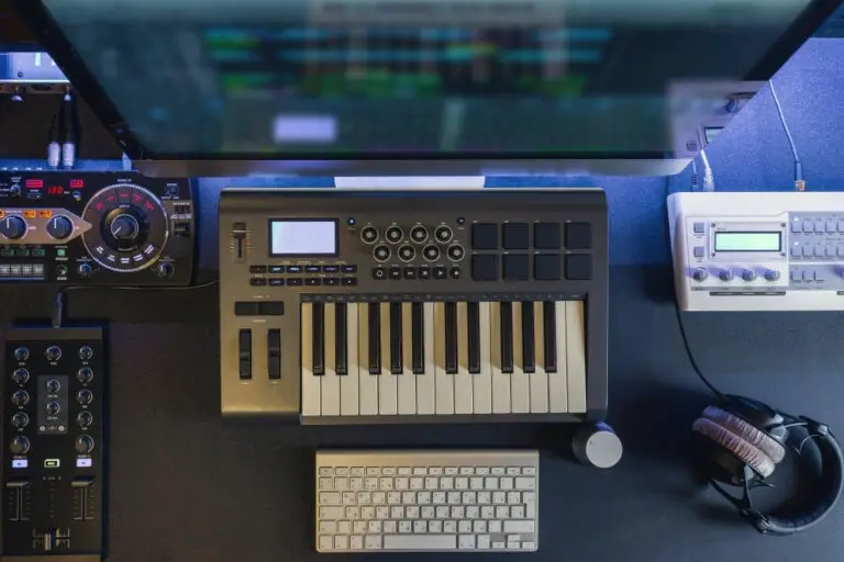 What Is the Best Software for Video Game Music