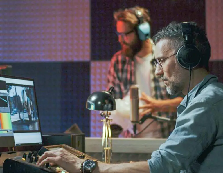 How to Get the Best Sound Effects Libraries